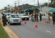 New guidelines allow vehicle seizure for drunk drivers, expert supports
