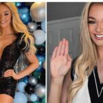 Too fit to commit! Brit beauty queen says blokes can’t handle her | Thaiger