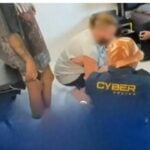 Silence is golden: Aussie cuffed over stash of illegal gun gear | Thaiger