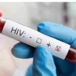 Sick and tired: HIV surge in Phuket sparks shame and scandal | Thaiger