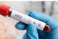 Sick and tired: HIV surge in Phuket sparks shame and scandal