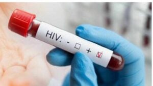 Sick and tired: HIV surge in Phuket sparks shame and scandal