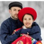 Vietnamese passport dreams are made of this, leaving Thailand behind | Thaiger