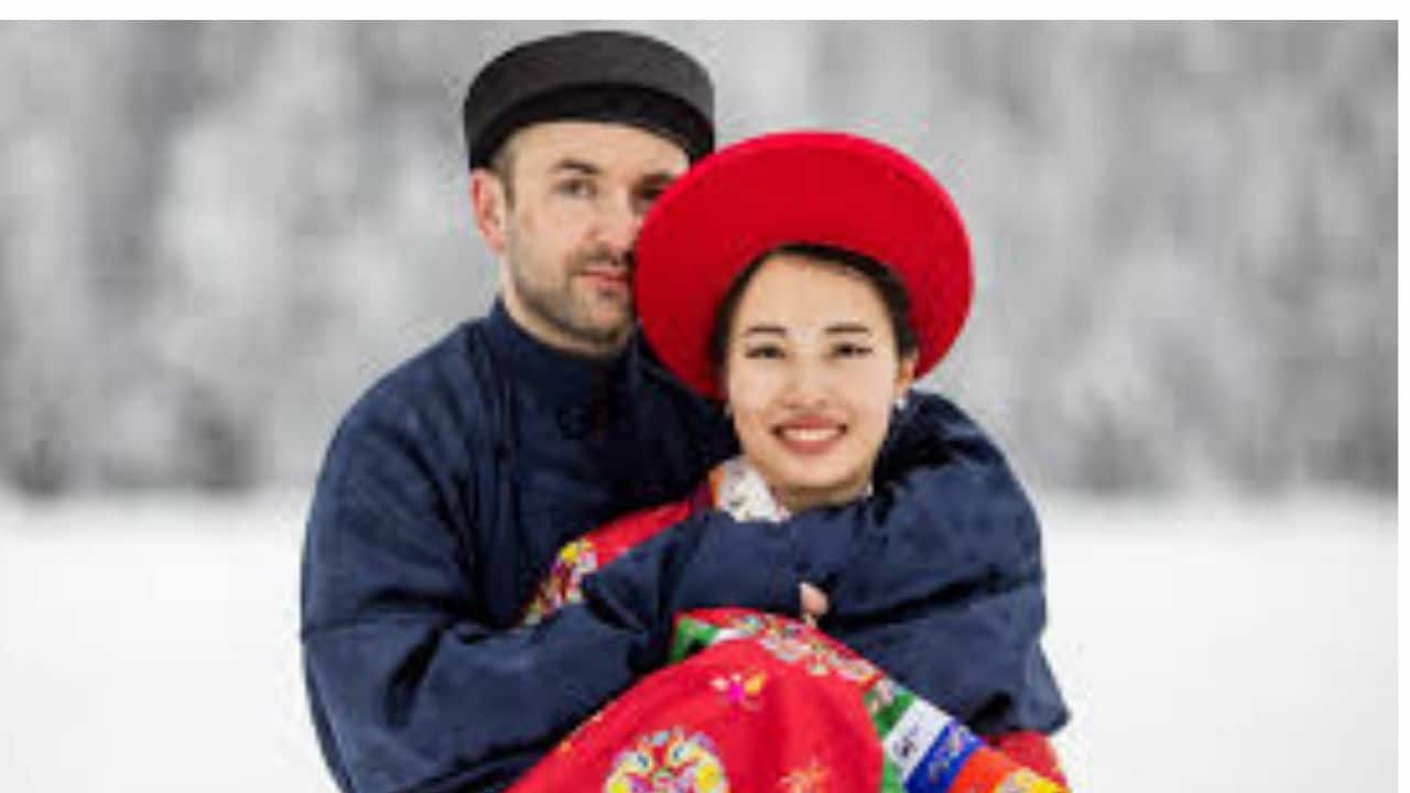 Vietnamese passport dreams are made of this, leaving Thailand behind