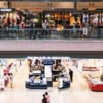 Thailand shopping giant hits CRC button on spending spree | Thaiger