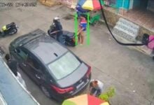 Bolt from the blue: Knifeman clash sparks soi showdown in Pattaya