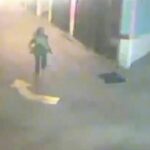 Thai official accused of attempted abduction in Pathum Thani | Thaiger