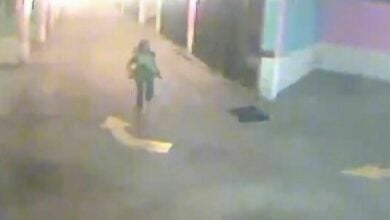 Thai official accused of attempted abduction in Pathum Thani
