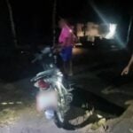 Thai woman kills teen boy over mistaken identity | Thaiger
