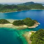 Earthquake swarm rattles Andaman amid tsunami rumblings | Thaiger