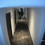 Russian journalist robbed, escapes hotel in Pattaya with 2 million baht loss | Thaiger