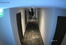 Russian journalist robbed, escapes hotel in Pattaya with 2 million baht loss