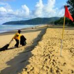 Japanese tourist drowns at Phuket&#8217;s Karon Beach | Thaiger