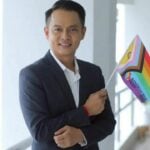 Thailand funds gender-affirming hormone therapy in 145 million baht package | Thaiger