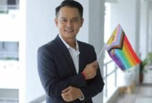 Thailand funds gender-affirming hormone therapy in 145 million baht package