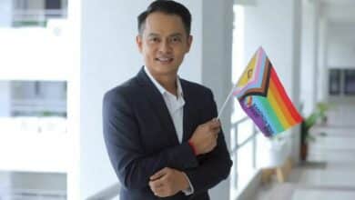 Thailand funds gender-affirming hormone therapy in 145 million baht package