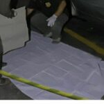 Woman found dead after fall from building in Pathum Thani | Thaiger