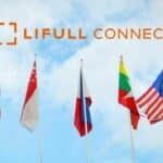 PropTech push: Lifull Connect launches SEA Connect Ventures in Southeast Asia