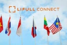 PropTech push: Lifull Connect launches SEA Connect Ventures in Southeast Asia