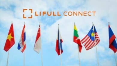 PropTech push: Lifull Connect launches SEA Connect Ventures in Southeast Asia | Thaiger