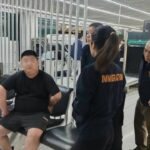 Thai police nab suspect in 10 million baht luxury theft | Thaiger