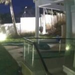 Phuket police hunt burglar after 2 million baht villa heist | Thaiger