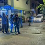 Tragic discovery of man in Samut Prakan after family dispute | Thaiger