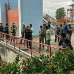 Three boys drown while fishing at Samut Sakhon project site | Thaiger
