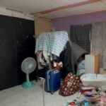 Songkhla students scammed by local landlord, left without rooms | Thaiger