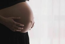 SSO ensures insured Thai nationals access to safe abortion services | Thaiger