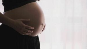 SSO ensures insured Thai nationals access to safe abortion services