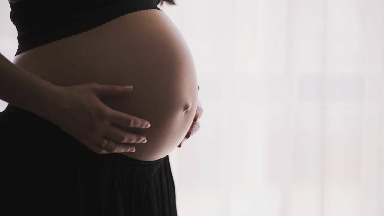 SSO ensures insured Thai nationals access to safe abortion services