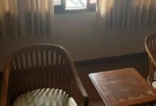 Dutch man found dead in Thai hotel room, police investigate