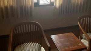 Dutch man found dead in Thai hotel room, police investigate