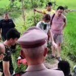 Tragic drowning of man in Udon Thani pond | Thaiger