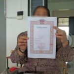 Pomelo vendor loses 300,000 baht to dating app scammer | Thaiger