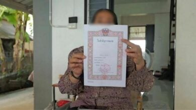 Pomelo vendor loses 300,000 baht to dating app scammer