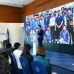 Thailand evacuates 3,000 workers amid Israel-Iran conflict | Thaiger