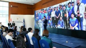 Thailand evacuates 3,000 workers amid Israel-Iran conflict