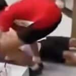 Thai student attacked at school prompts investigation | Thaiger