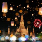 Untranslatable Thai words that carry more meaning than you think | Thaiger