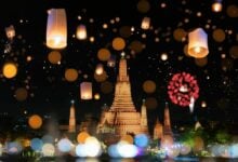 Untranslatable Thai words that carry more meaning than you think | Thaiger