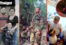 Thailand Video News | Thailand-Cambodia border closure strands thousands and halts trade, missing British backpacker found dead in Malaysia
