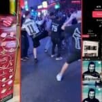 Thailand video news | Cambodian hackers deface Thai government sites over border tensions, Hoi an shootout over debt ends with jail time for seven men
