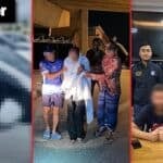 Thailand video news | British influencer reunited with stolen Lamborghini after 8-year global hunt, Ukrainian tourists arrested after assault over public urination in Phuket