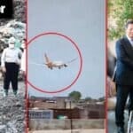 Thailand video news | Air India jet crashes after takeoff in Ahmedabad, killing hundreds, MIFFest 2025 to screen 62 films from 48 countries in July