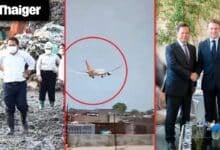 Thailand video news | Air India jet crashes after takeoff in Ahmedabad, killing hundreds, MIFFest 2025 to screen 62 films from 48 countries in July