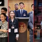 Thailand video news | Thai opposition urges house dissolution as leaked call deepens political crisis, Thailand approves 5-year crypto tax break to spur growth | Thaiger