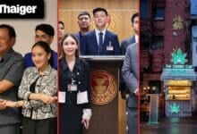 Thailand video news | Thai opposition urges house dissolution as leaked call deepens political crisis, Thailand approves 5-year crypto tax break to spur growth