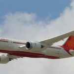 Air India implements temporary flight reductions and safety measures | Thaiger